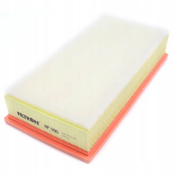 ap-090-filtr-powietrza-stan-nowy-typ-samochodu-samochody-osobowe