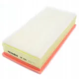 ap-090-filtr-powietrza-stan-nowy-typ-samochodu-samochody-osobowe