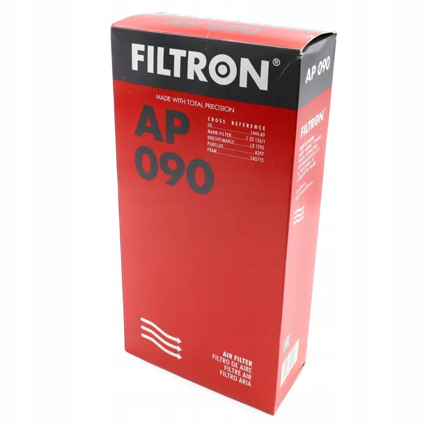 ap-090-filtr-powietrza-stan-nowy-typ-silnika-benzyna