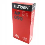 ap-090-filtr-powietrza-stan-nowy-typ-silnika-benzyna