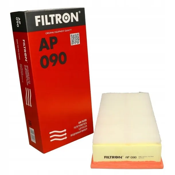 ap-090-filtr-powietrza-stan-nowy-rodzaj-filtra-powietrza-wklad