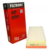 ap-090-filtr-powietrza-stan-nowy-rodzaj-filtra-powietrza-wklad
