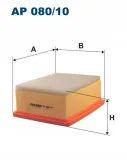 ap-080-10-filtr-powietrza-jakosc-czesci-zgodnie-z-gvo-p-zamiennik-o-jakosci-porownywalnej-do-oryginalu
