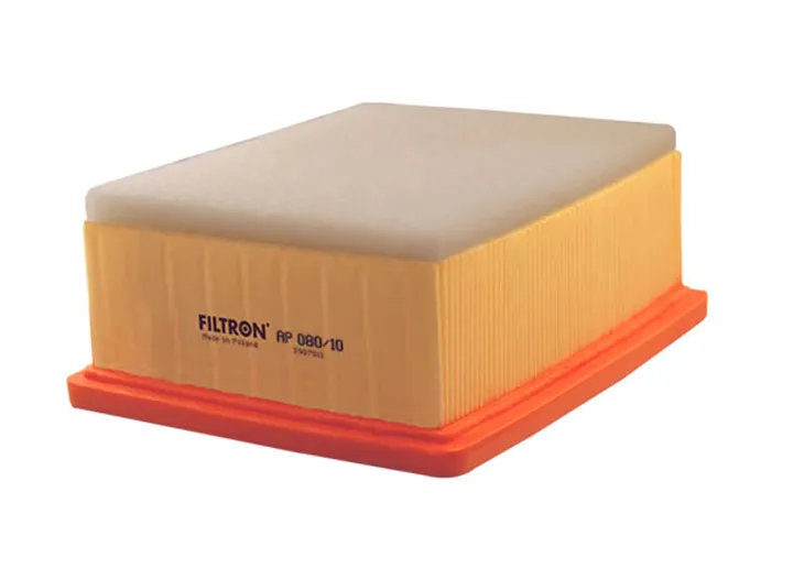 ap-080-10-filtr-powietrza-typ-samochodu-samochody-osobowe