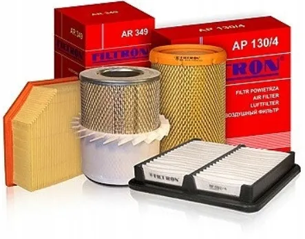 ap-080-10-filtr-powietrza-numer-katalogowy-oryginalu-citroen-1444-cc
