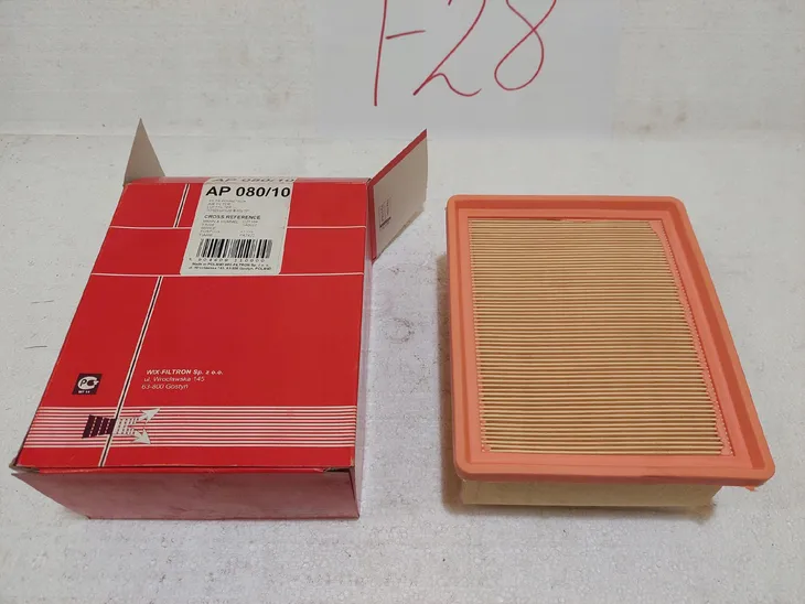 ap-080-10-filtr-powietrza-numery-katalogowe-zamiennikow-andel-anf0037