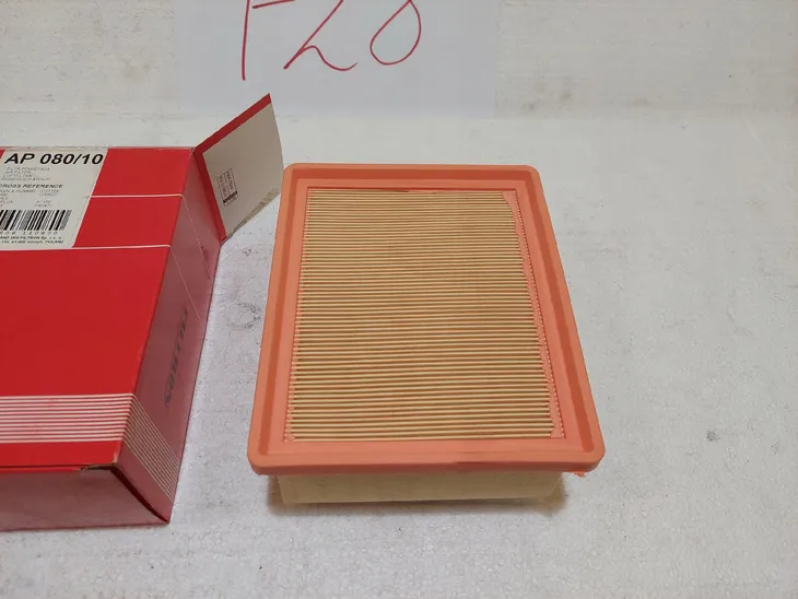 ap-080-10-filtr-powietrza-stan-nowy-producent-czesci-filtron