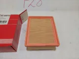 ap-080-10-filtr-powietrza-stan-nowy-producent-czesci-filtron