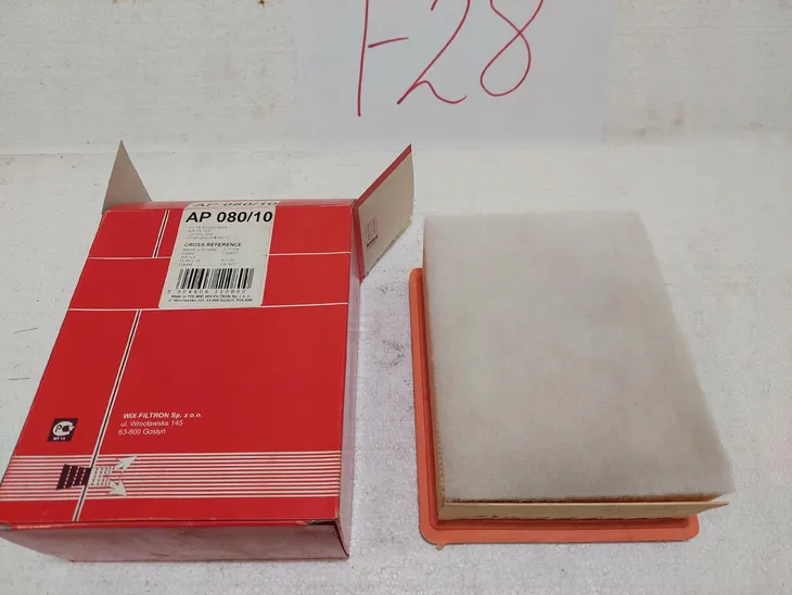 ap-080-10-filtr-powietrza-stan-nowy-typ-samochodu-samochody-osobowe