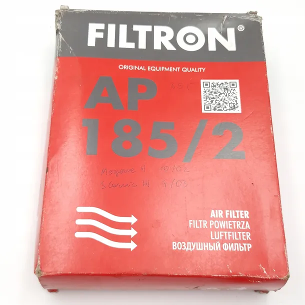 ap-185-2-filtr-powietrza-rodzaj-filtra-powietrza-wklad