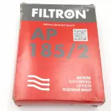 ap-185-2-filtr-powietrza-rodzaj-filtra-powietrza-wklad