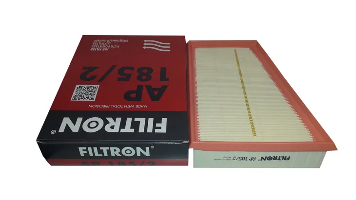 ap-185-2-filtr-powietrza-numery-katalogowe-zamiennikow-7-seven-parts-sv05fa1196