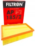 ap-185-2-filtr-powietrza-wersja-europejska
