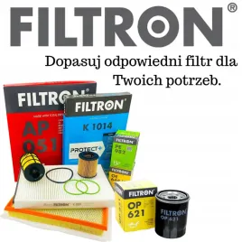 ap-034-1-filtr-powietrza