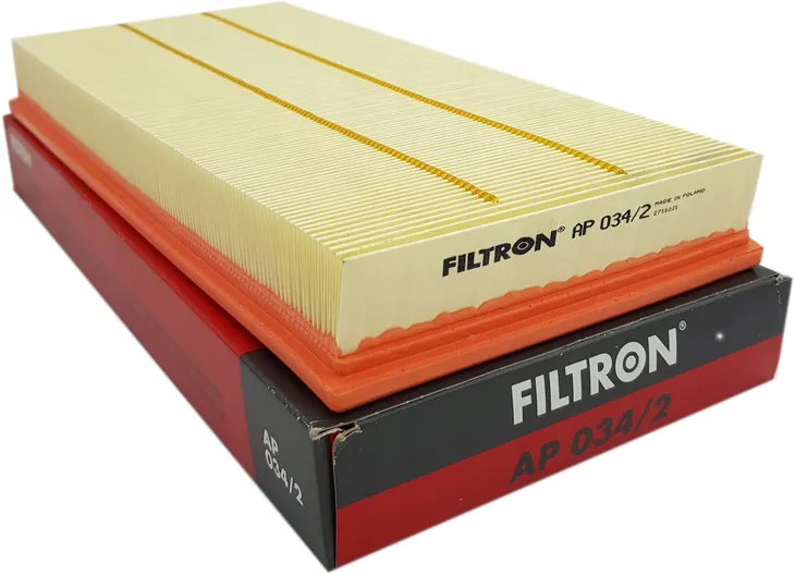 ap-034-2-filtr-powietrza-numery-katalogowe-zamiennikow-automega-180073410