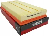 ap-034-2-filtr-powietrza-numery-katalogowe-zamiennikow-automega-180073410