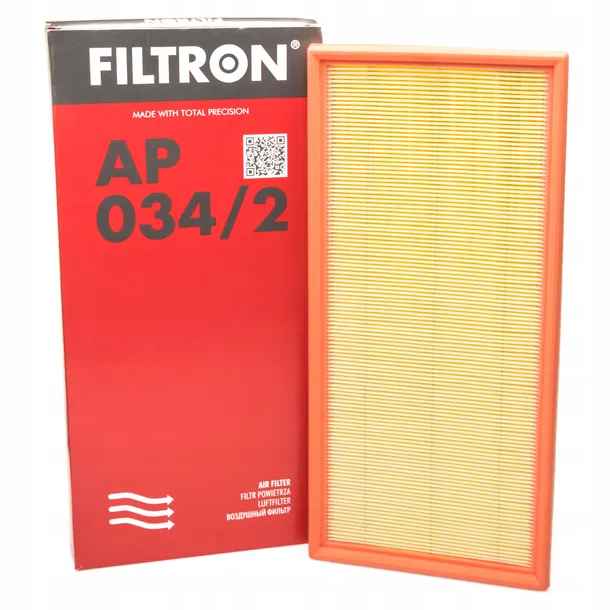 ap-034-2-filtr-powietrza-stan-nowy-producent-czesci-filtron