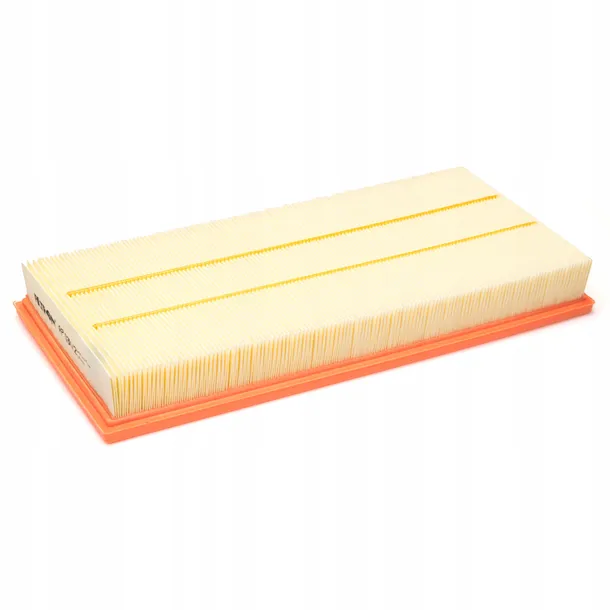 ap-034-2-filtr-powietrza-stan-nowy-jakosc-czesci-zgodnie-z-gvo-q-oryginal-z-logo-producenta-czesci-oem-oes