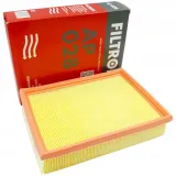 ap-028-filtr-powietrza-typ-samochodu-samochody-osobowe