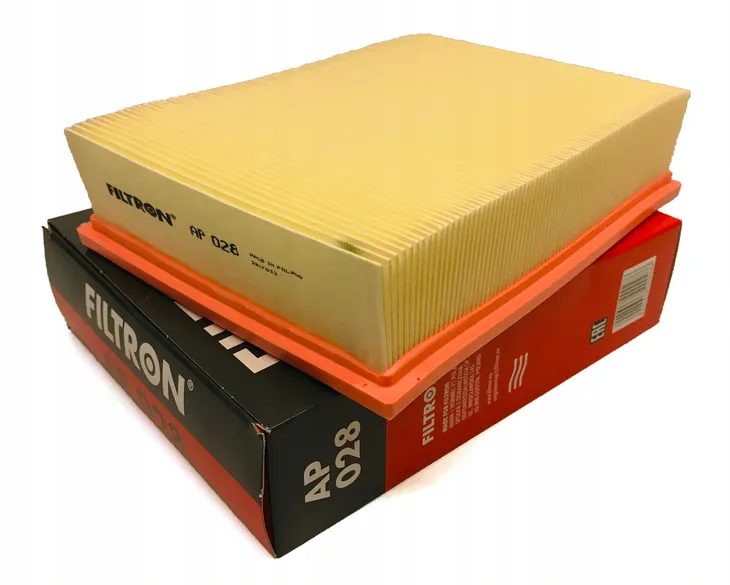 ap-028-filtr-powietrza-typ-silnika-benzyna