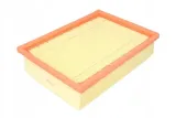 ap-028-filtr-powietrza-numer-katalogowy-czesci-ap-028