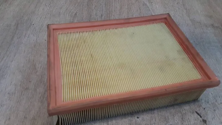 ap-028-filtr-powietrza-stan-nowy-jakosc-czesci-zgodnie-z-gvo-q-oryginal-z-logo-producenta-czesci-oem-oes