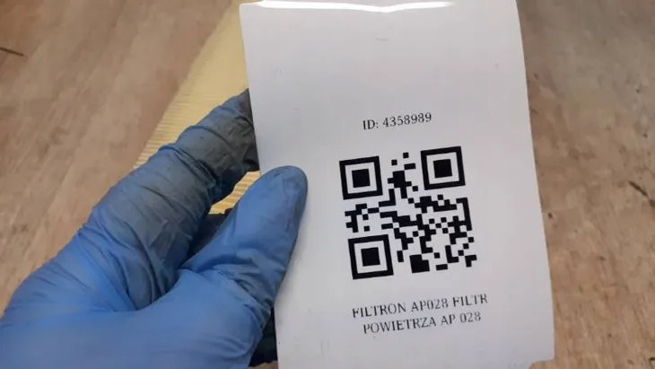 ap-028-filtr-powietrza-stan-nowy-typ-silnika-benzyna