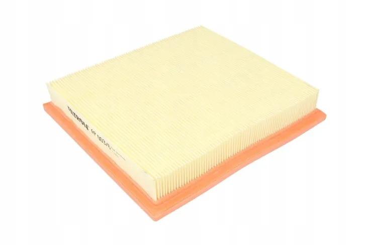 ap-003-6-filtr-powietrza-jakosc-czesci-zgodnie-z-gvo-q-oryginal-z-logo-producenta-czesci-oem-oes