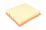 ap-003-6-filtr-powietrza-jakosc-czesci-zgodnie-z-gvo-q-oryginal-z-logo-producenta-czesci-oem-oes
