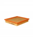 ap-003-6-filtr-powietrza-typ-samochodu-samochody-osobowe