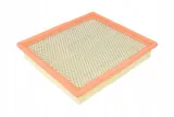 ap-003-6-filtr-powietrza-numer-katalogowy-czesci-ap-003-6
