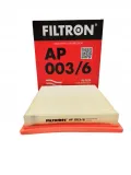 ap-003-6-filtr-powietrza-wersja-europejska