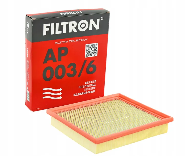 ap-003-6-filtr-powietrza-stan-nowy-typ-samochodu-samochody-osobowe