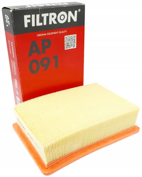 ap-091-filtr-powietrza-typ-silnika-benzyna-diesel