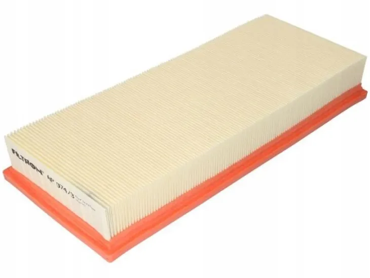 ap-074-3-filtr-powietrza-jakosc-czesci-zgodnie-z-gvo-q-oryginal-z-logo-producenta-czesci-oem-oes