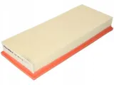 ap-074-3-filtr-powietrza-jakosc-czesci-zgodnie-z-gvo-q-oryginal-z-logo-producenta-czesci-oem-oes