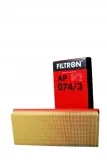 ap-074-3-filtr-powietrza-numer-katalogowy-czesci-ap-074-3