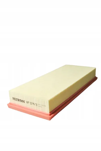ap-074-3-filtr-powietrza-numery-katalogowe-zamiennikow-a-z-meisterteile-azmt-41-030-1192
