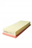 ap-074-3-filtr-powietrza-numery-katalogowe-zamiennikow-a-z-meisterteile-azmt-41-030-1192