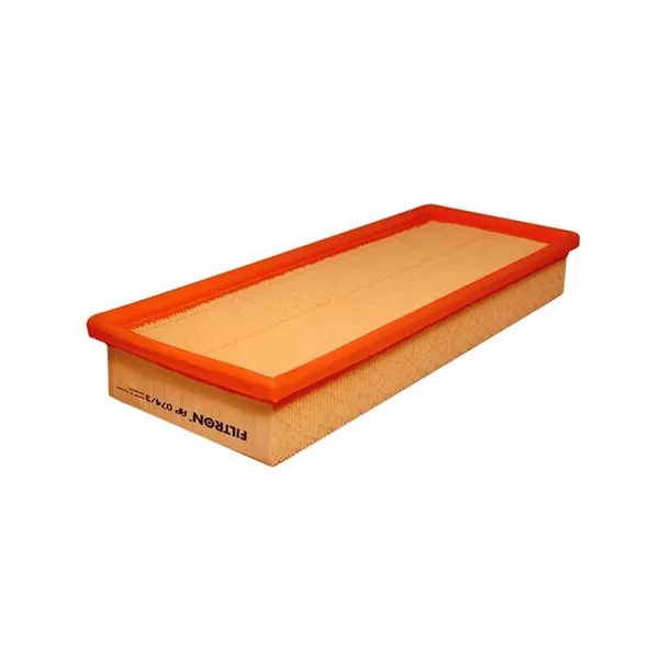 ap-074-3-filtr-powietrza-stan-nowy-producent-czesci-filtron