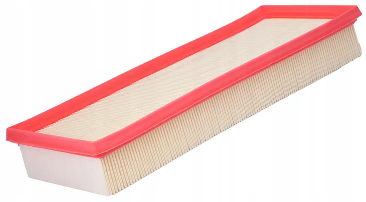 ap-074-3-filtr-powietrza-stan-nowy-typ-samochodu-samochody-osobowe