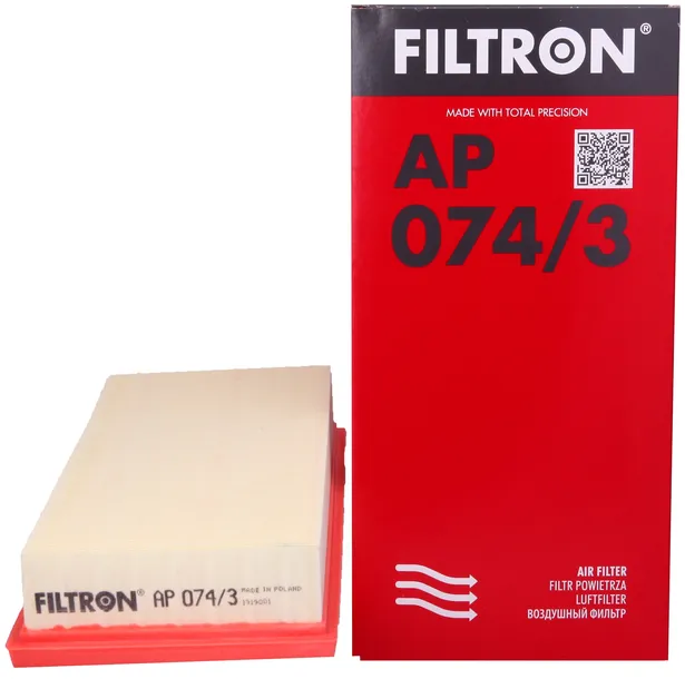 ap-074-3-filtr-powietrza-stan-nowy-rodzaj-filtra-powietrza-wklad