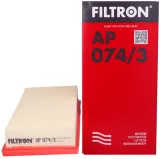 ap-074-3-filtr-powietrza-stan-nowy-rodzaj-filtra-powietrza-wklad