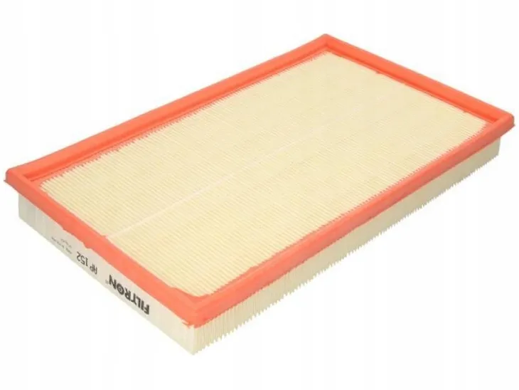 ap-152-filtr-powietrza-jakosc-czesci-zgodnie-z-gvo-q-oryginal-z-logo-producenta-czesci-oem-oes