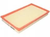 ap-152-filtr-powietrza-jakosc-czesci-zgodnie-z-gvo-q-oryginal-z-logo-producenta-czesci-oem-oes
