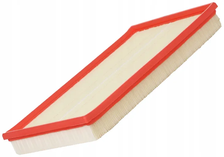 ap-152-filtr-powietrza-stan-nowy-producent-czesci-filtron