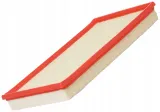 ap-152-filtr-powietrza-stan-nowy-producent-czesci-filtron