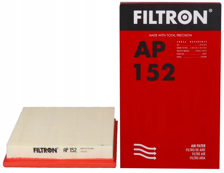 ap-152-filtr-powietrza-stan-nowy-jakosc-czesci-zgodnie-z-gvo-q-oryginal-z-logo-producenta-czesci-oem-oes