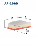 ap-028-8-filtr-powietrza-jakosc-czesci-zgodnie-z-gvo-q-oryginal-z-logo-producenta-czesci-oem-oes