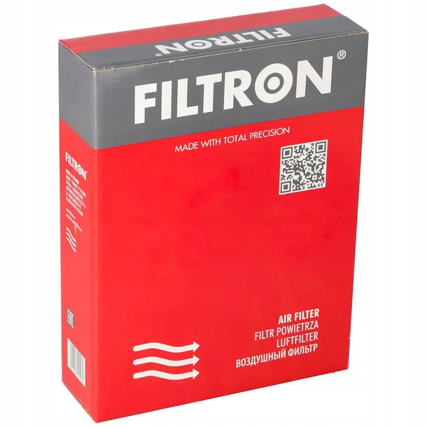 ap-028-8-filtr-powietrza-typ-silnika-benzyna-diesel